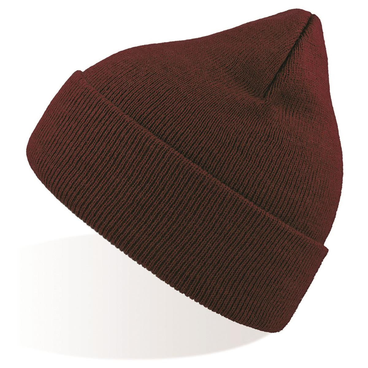 Legendlife-A4500 Eko Beanie (pack of 10)
