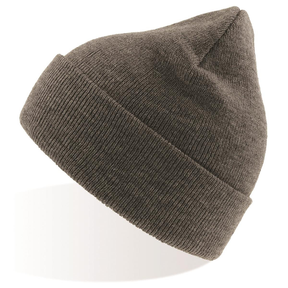 Legendlife-A4500 Eko Beanie (pack of 10)