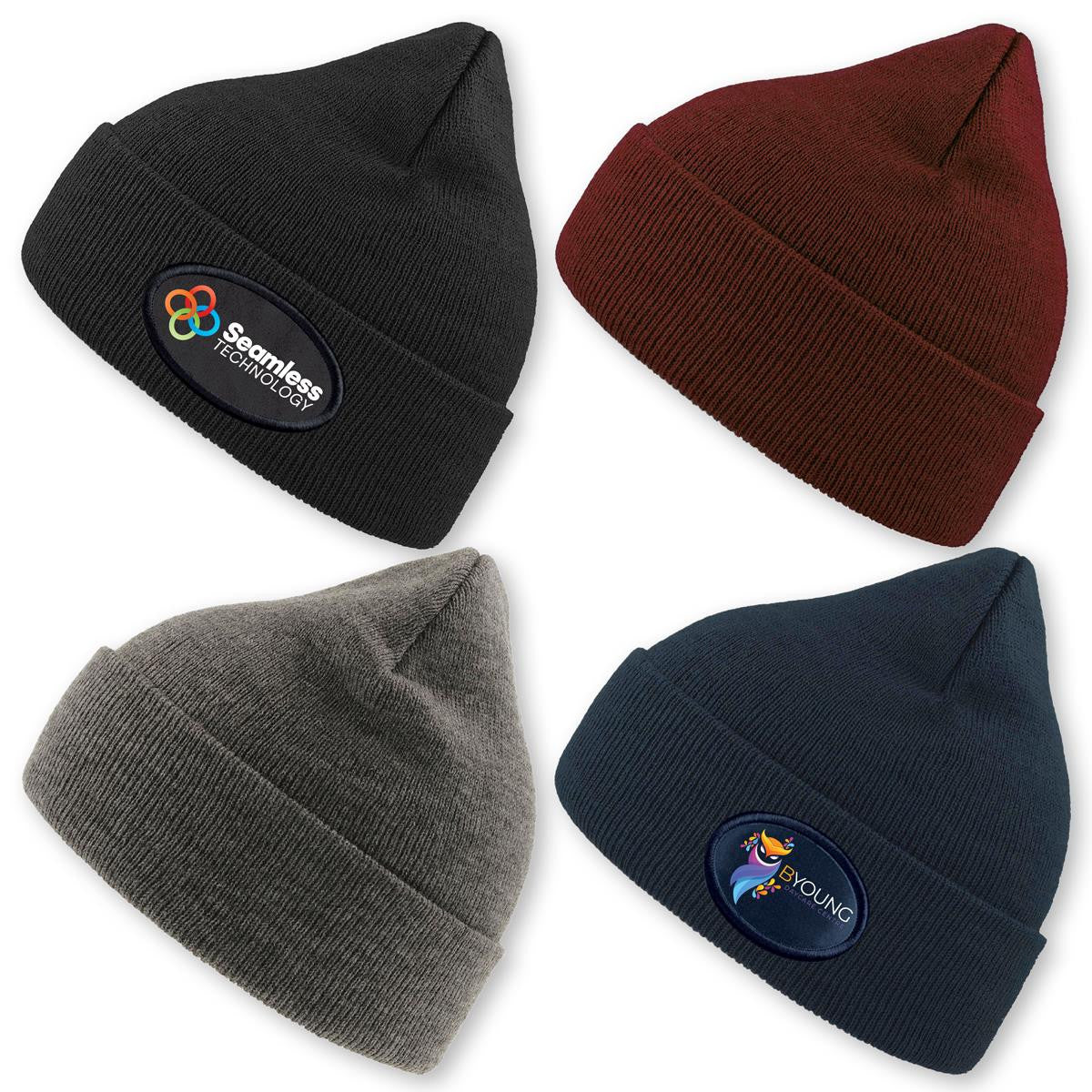 Legendlife-A4500 Eko Beanie (pack of 10)