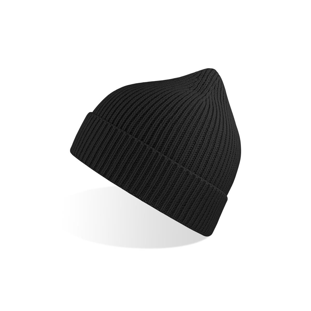 Legend Life - A4520 Andy Recycled Beanie (Pack of 5)