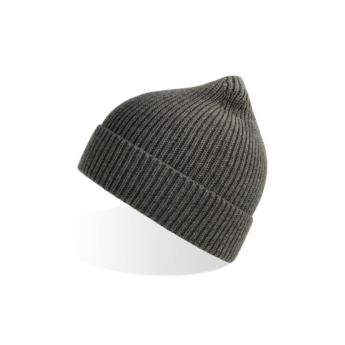 Legend Life - A4520 Andy Recycled Beanie (Pack of 5)