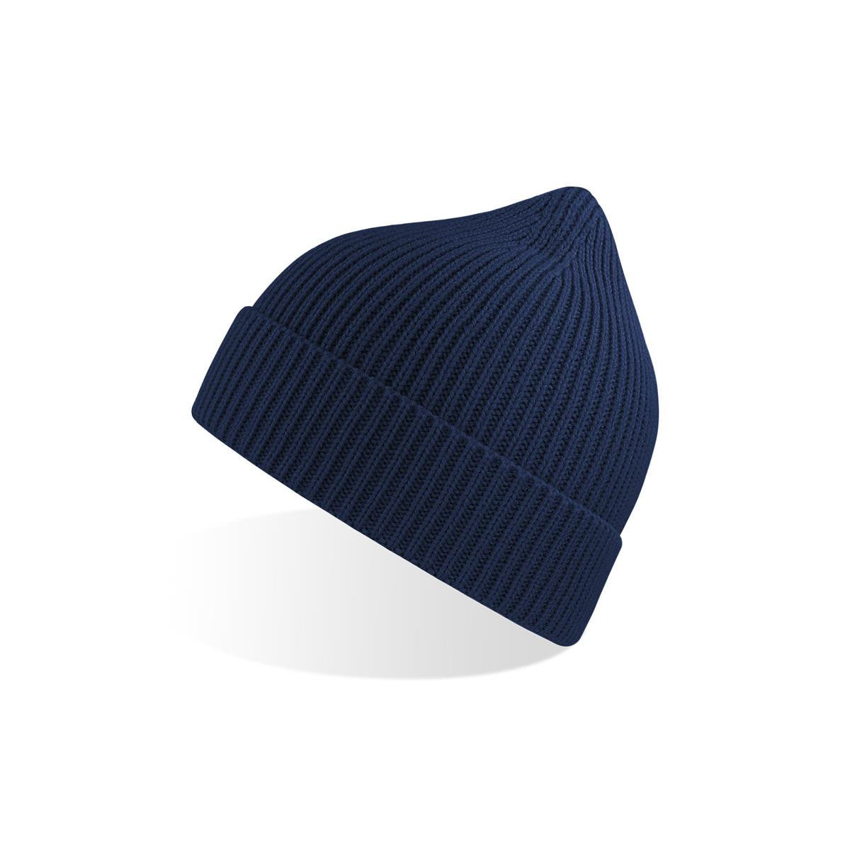 Legend Life - A4520 Andy Recycled Beanie (Pack of 5)