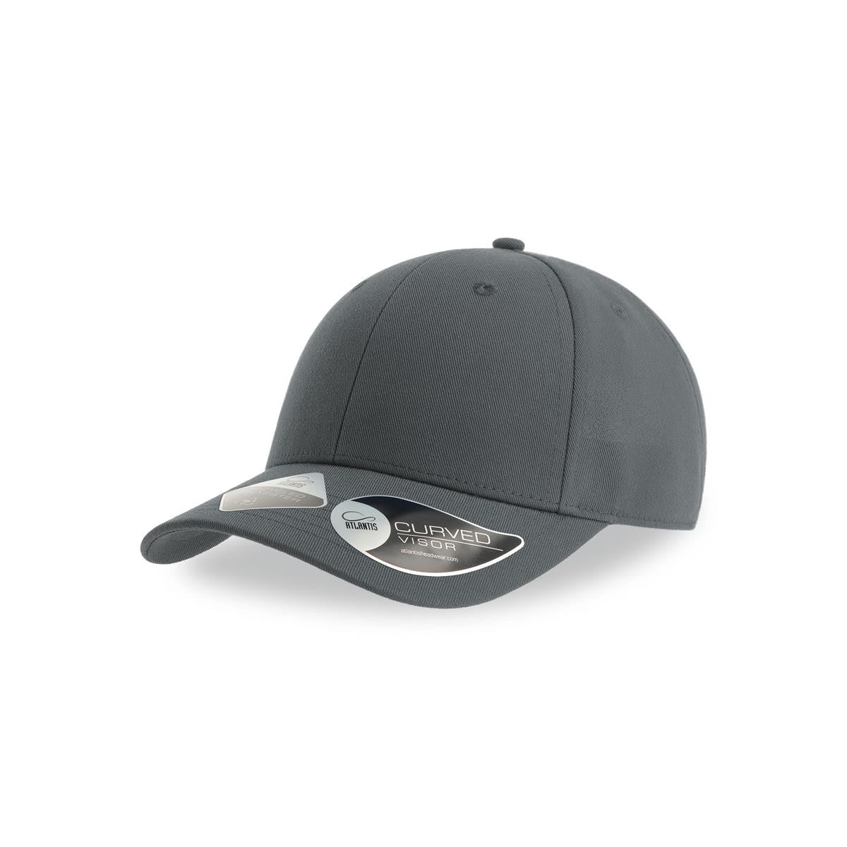 Legend Life - A5800 Joshua Recycled Cap (Pack of 5)