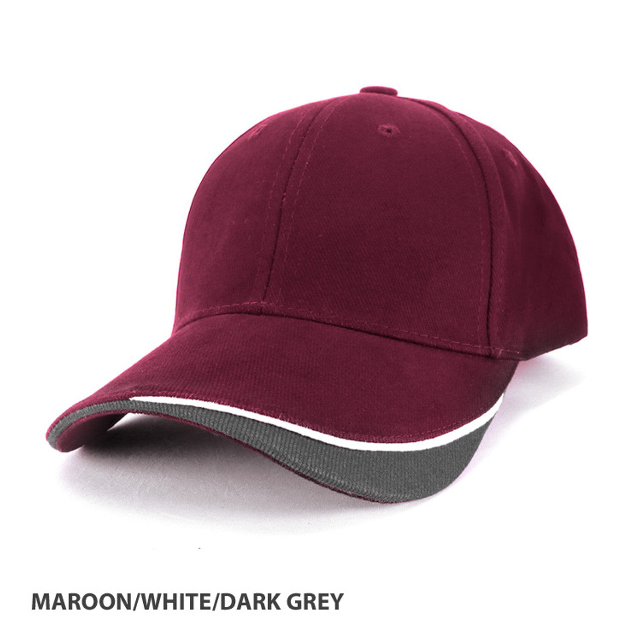 Grace Collection- AH001/HE001 - Razor