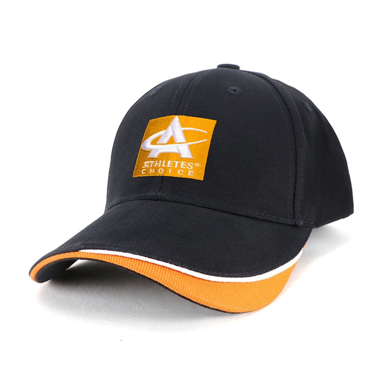 Grace Collection- AH001/HE001 - Razor