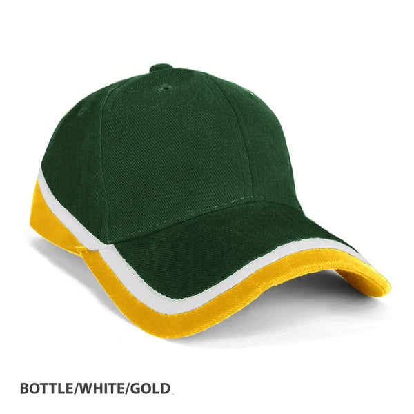 Grace Collection AH002/HE002 - Mountain Cap