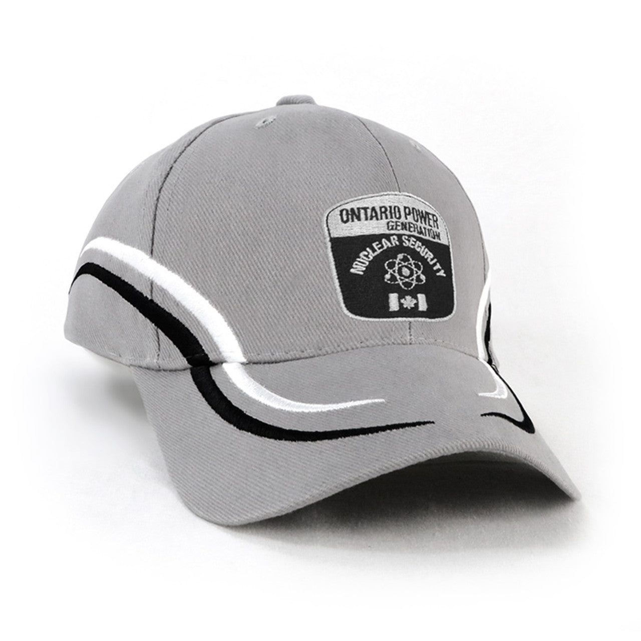 Grace Collection AH028 - Langdon Cap