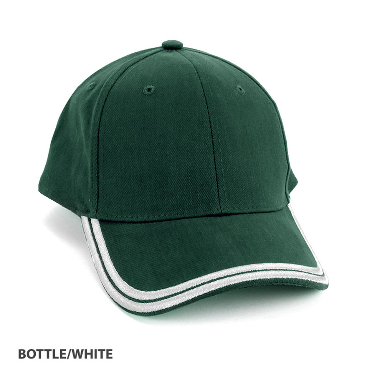 Grace Collection AH030 - HBC Double Piping Cap