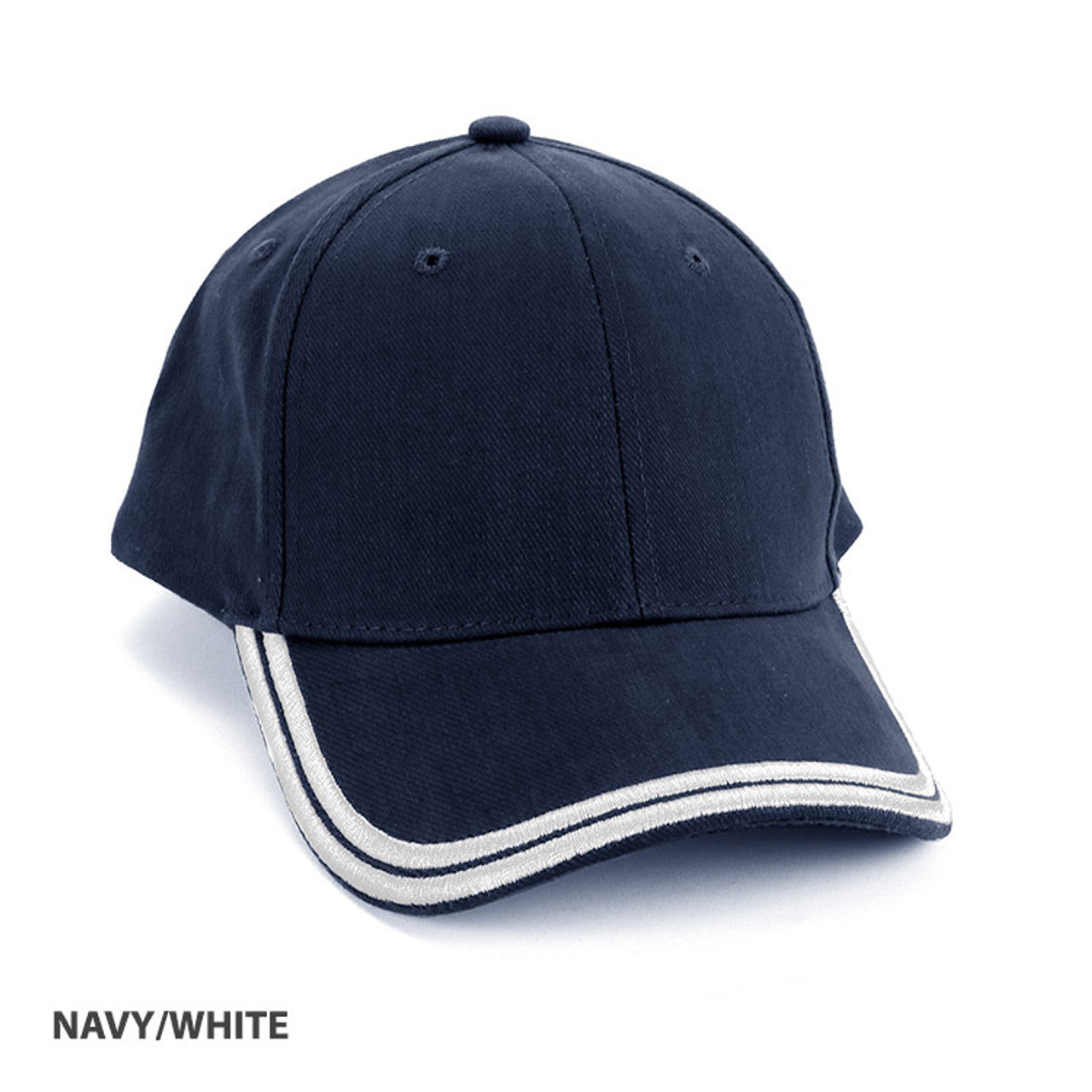 Grace Collection AH030 - HBC Double Piping Cap