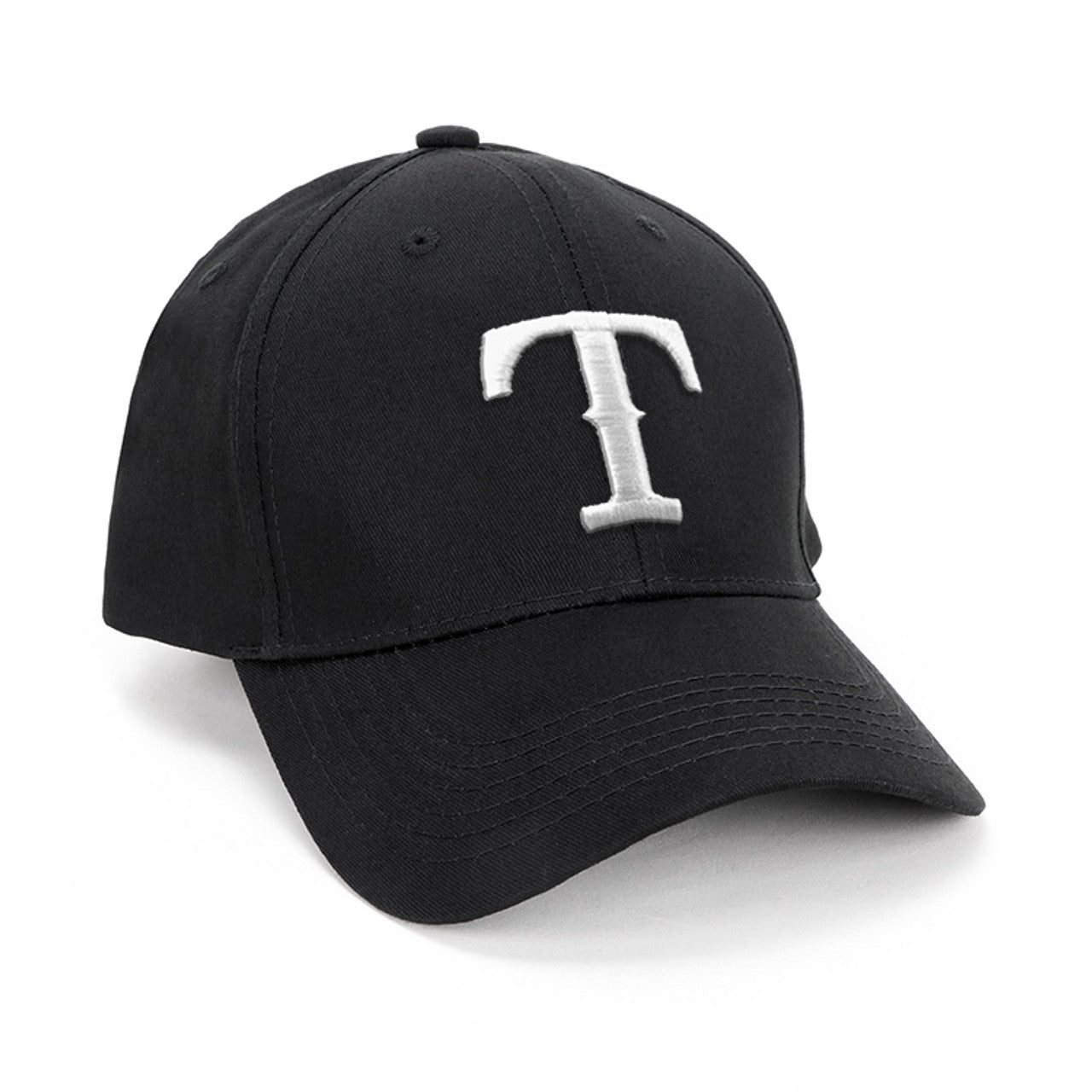 Grace Collection AH047 100% Cotton Cap