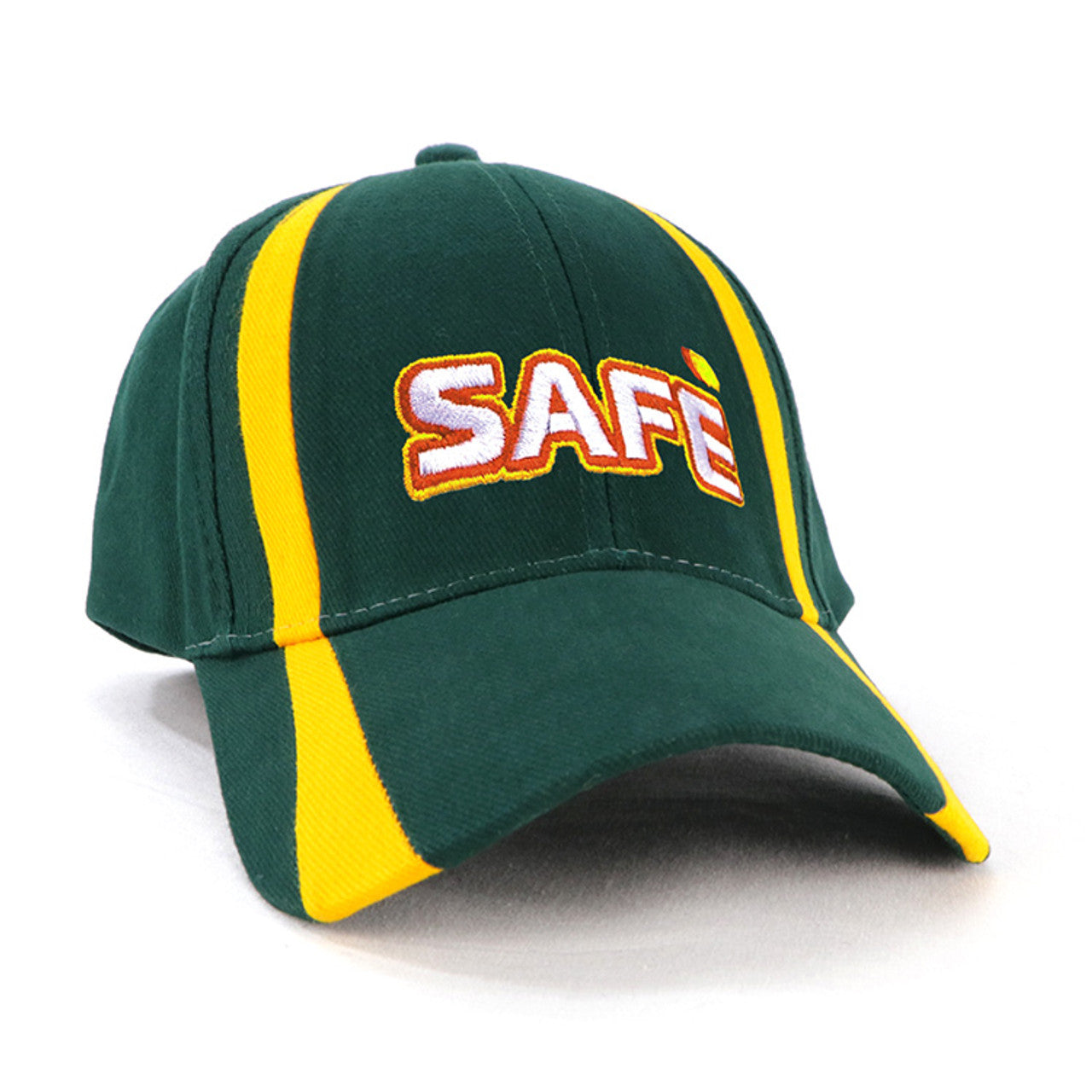 Grace Collection AH082/HE082 - Madison Cap