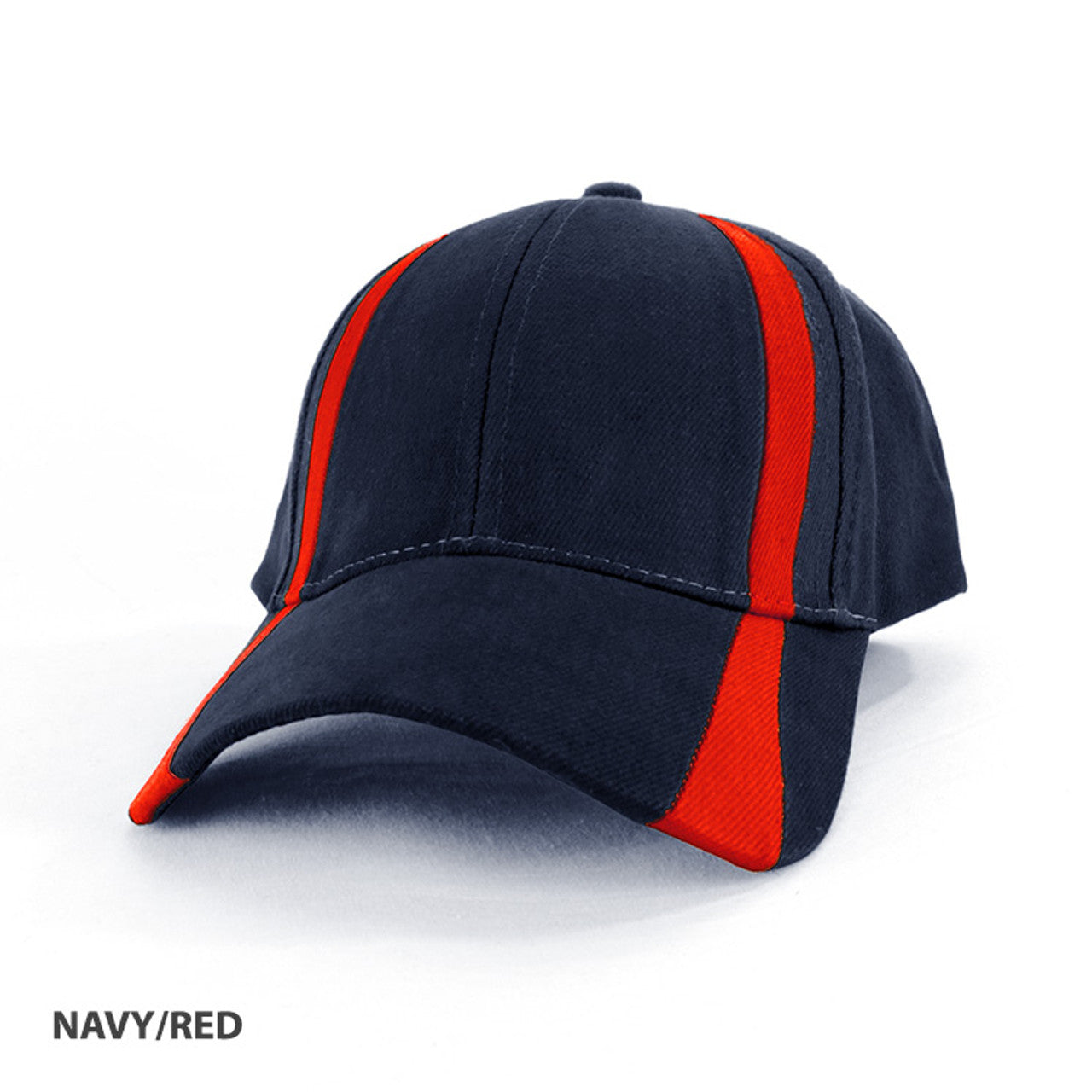 Grace Collection AH082/HE082 - Madison Cap