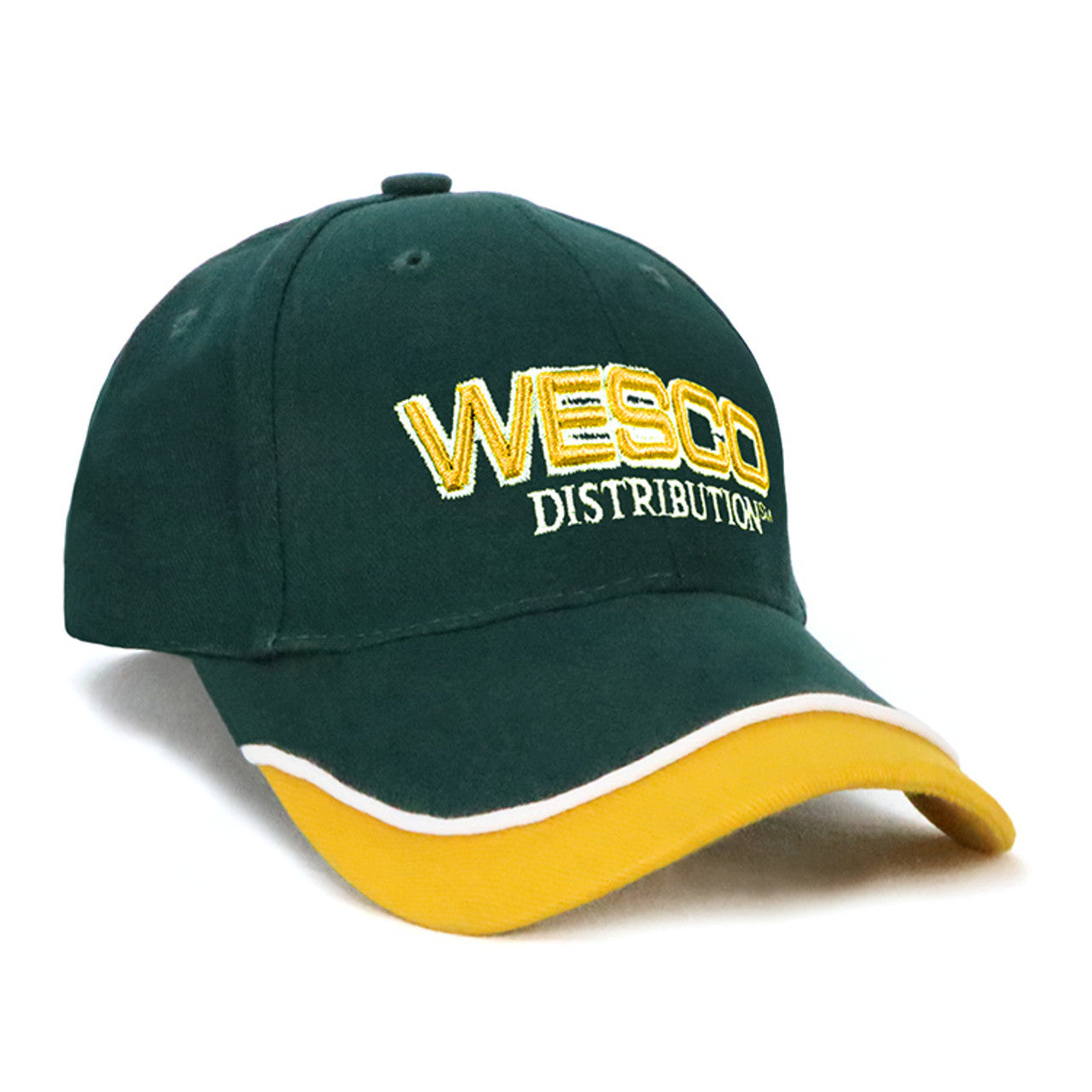 Grace Collection AH085/HE085 - Merlin Cap