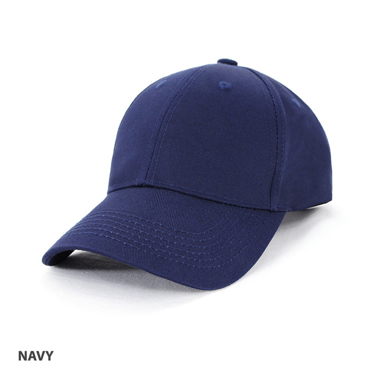 Grace Collection AH125/HE125 - PET/Cotton