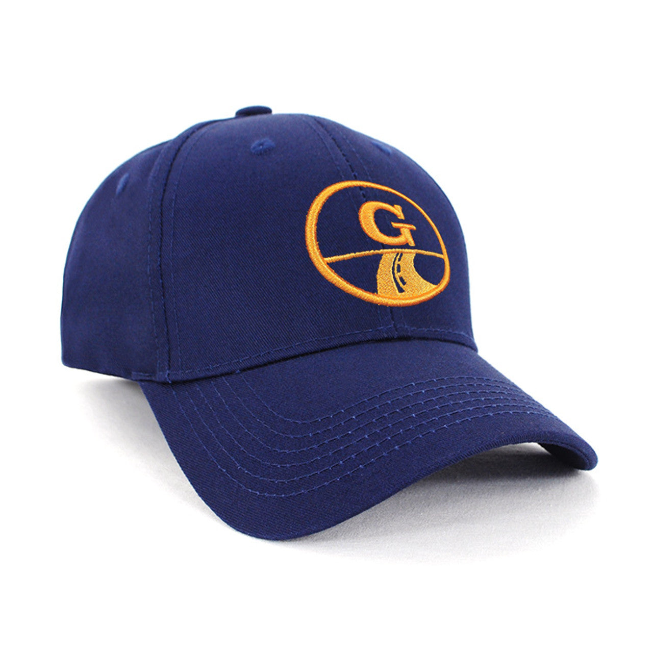 Grace Collection AH125/HE125 - PET/Cotton