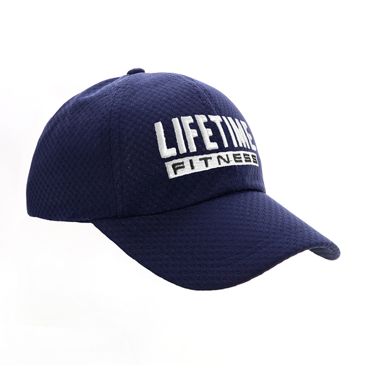 Grace Collection AH140/HE140 -Polymesh Caps