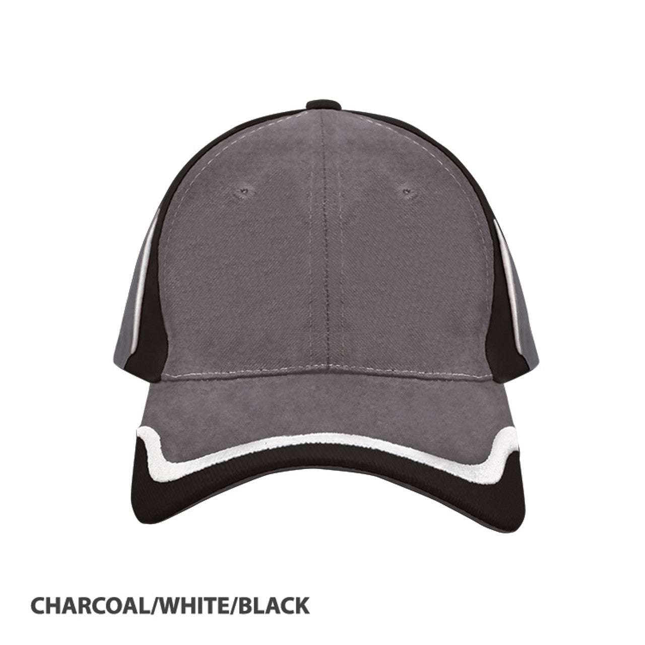Grace Collection-AH152/HE152 - Ascent