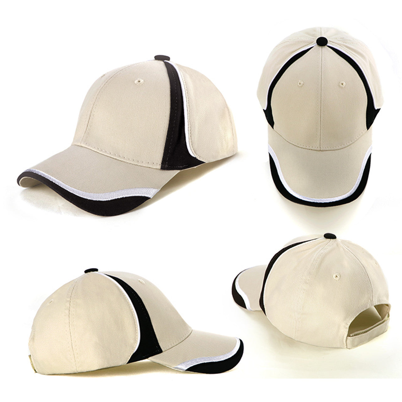 Grace Collection-AH152/HE152 - Ascent