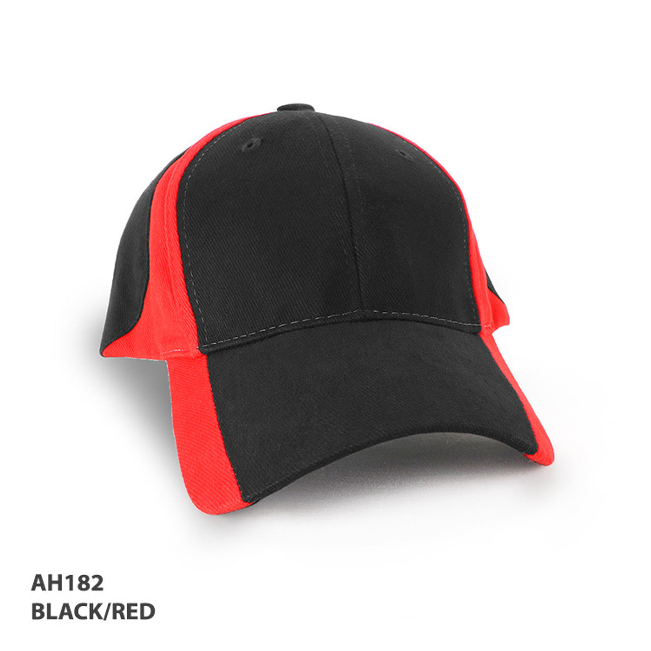 Grace Collection-AH182/HE182 - Vertek Caps