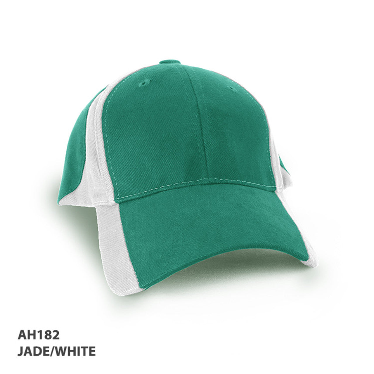 Grace Collection-AH182/HE182 - Vertek Caps