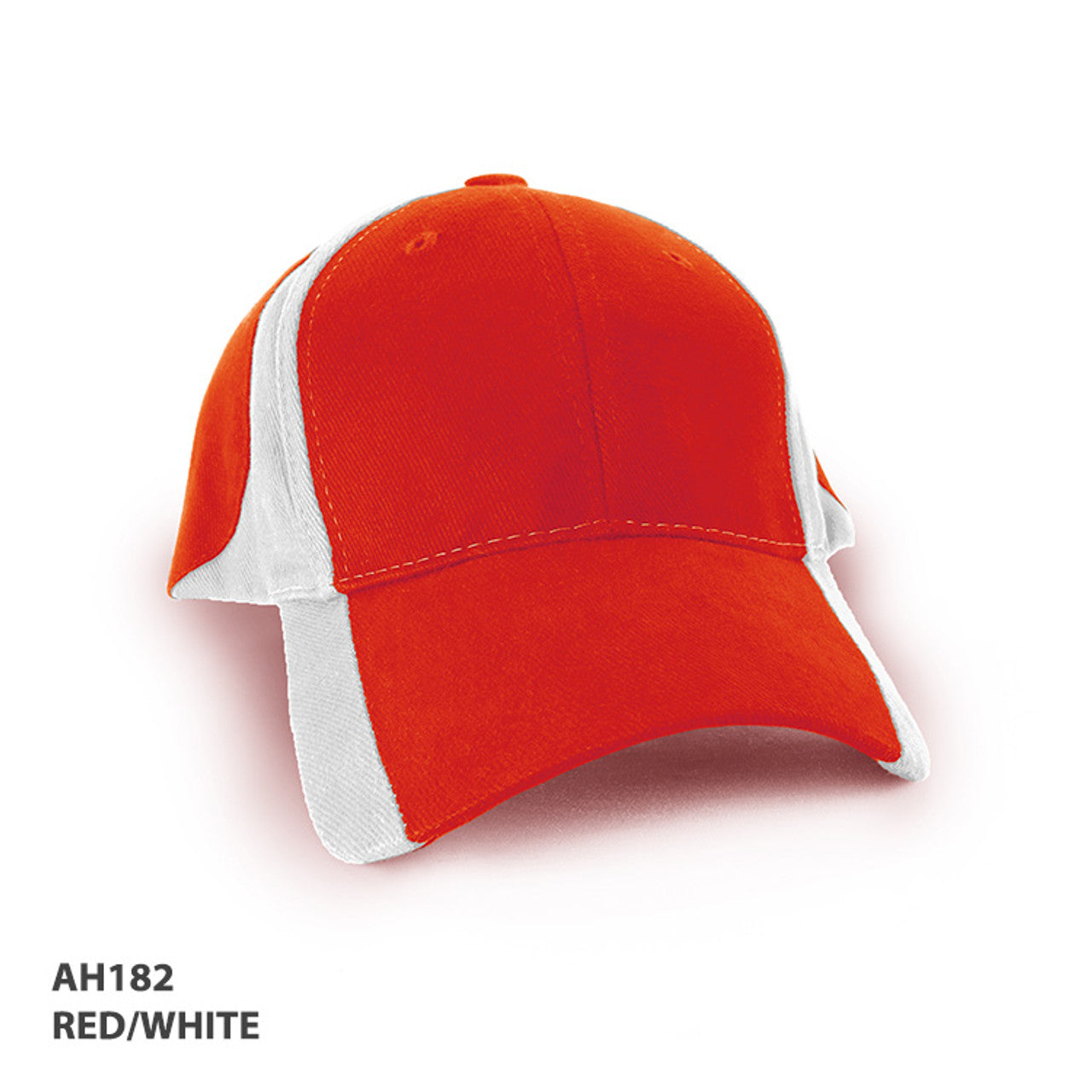 Grace Collection-AH182/HE182 - Vertek Caps