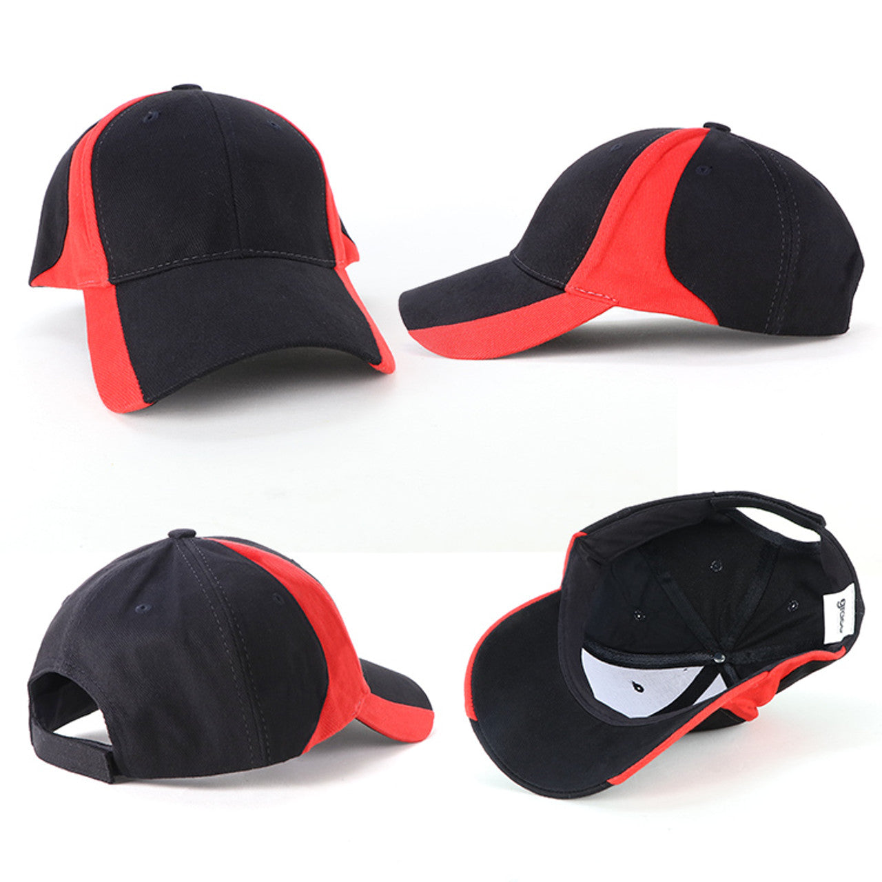 Grace Collection-AH182/HE182 - Vertek Caps