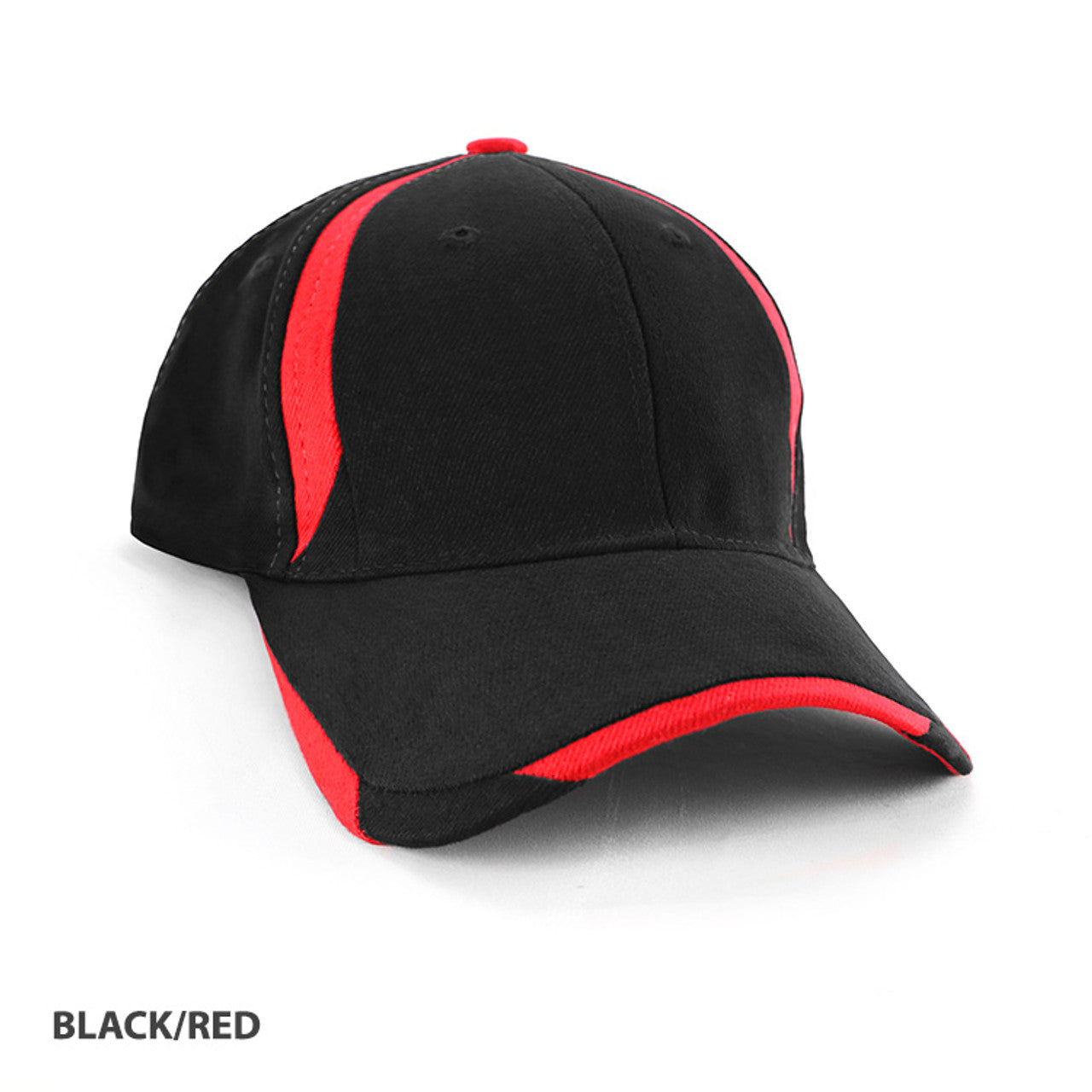 Grace Collection-AH208/HE208 - Nevada Cap