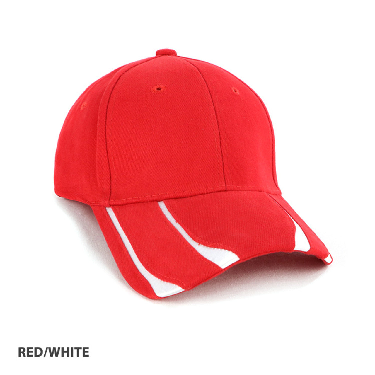Grace Collection-AH218/HE218 - Striker Cap