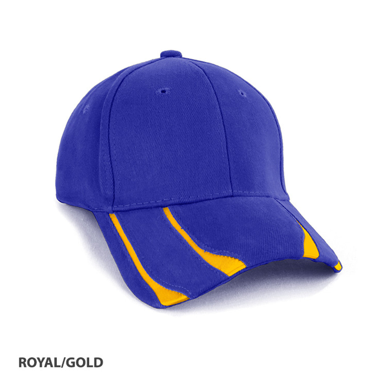 Grace Collection-AH218/HE218 - Striker Cap