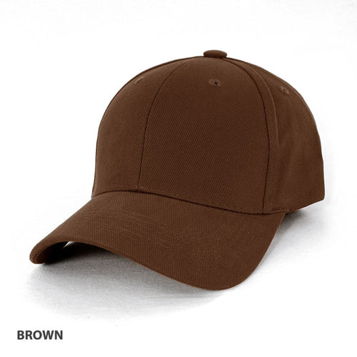 Grace Collection-AH230/HE230 - Heavy Brushed Cotton