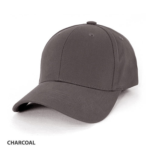 Grace Collection-AH230/HE230 - Heavy Brushed Cotton