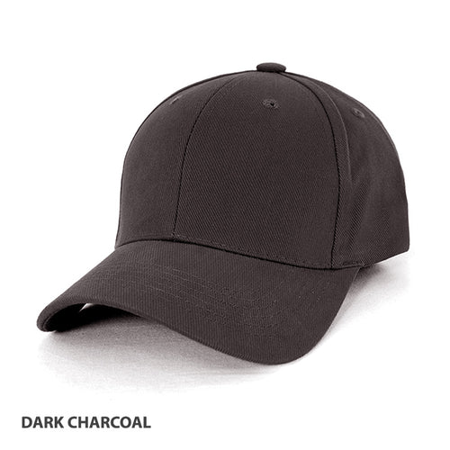 Grace Collection-AH230/HE230 - Heavy Brushed Cotton