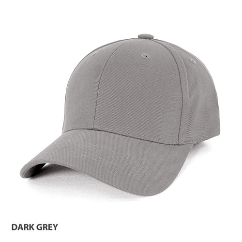 Grace Collection-AH230/HE230 - Heavy Brushed Cotton