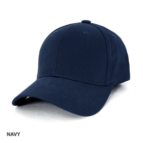 Grace Collection-AH230/HE230 - Heavy Brushed Cotton