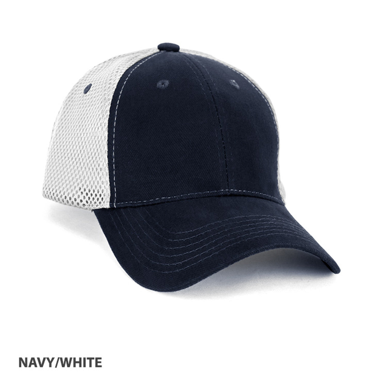 Grace collection-AH235/HE235 -Hohner HBC/Comfort Mesh Cap