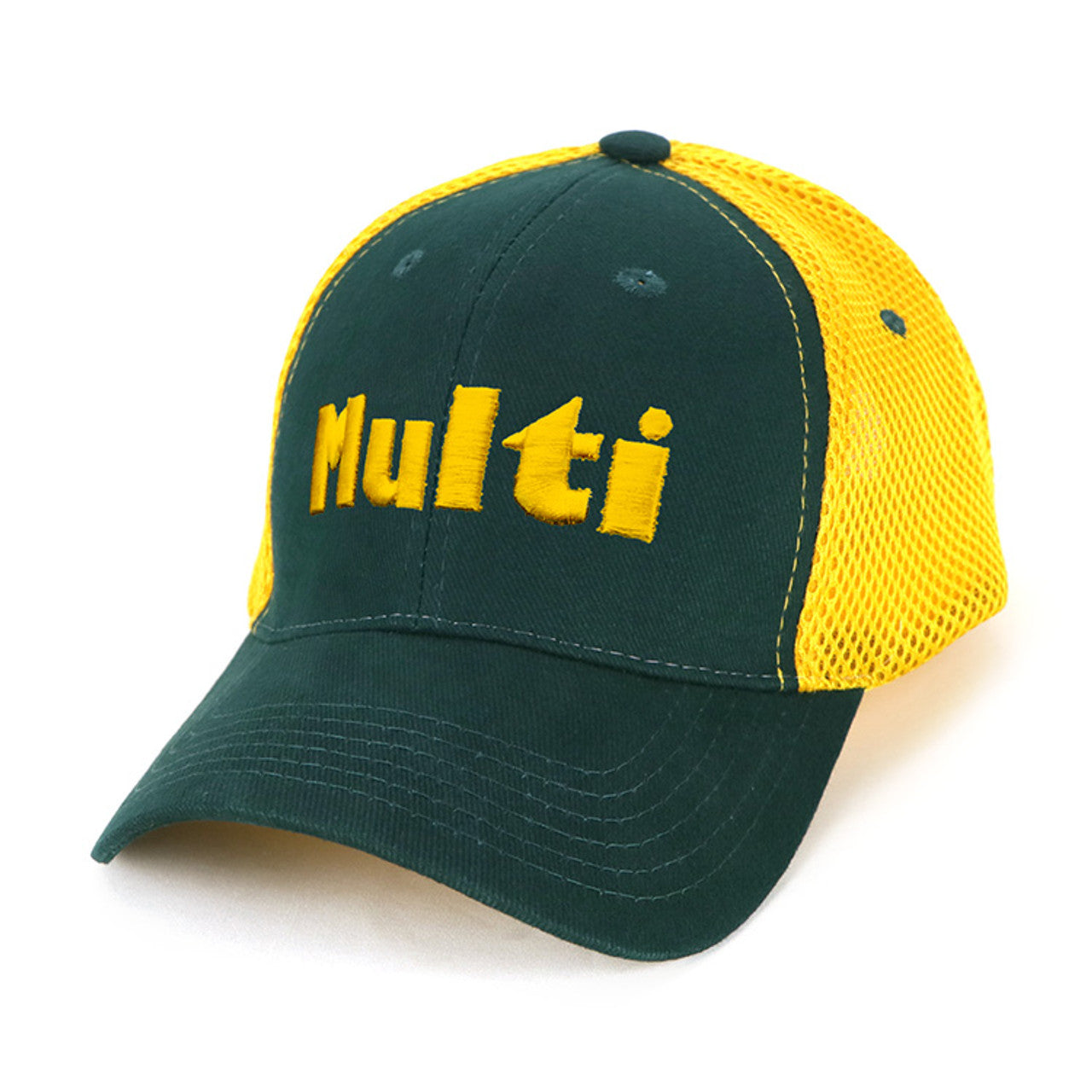 Grace collection-AH235/HE235 -Hohner HBC/Comfort Mesh Cap