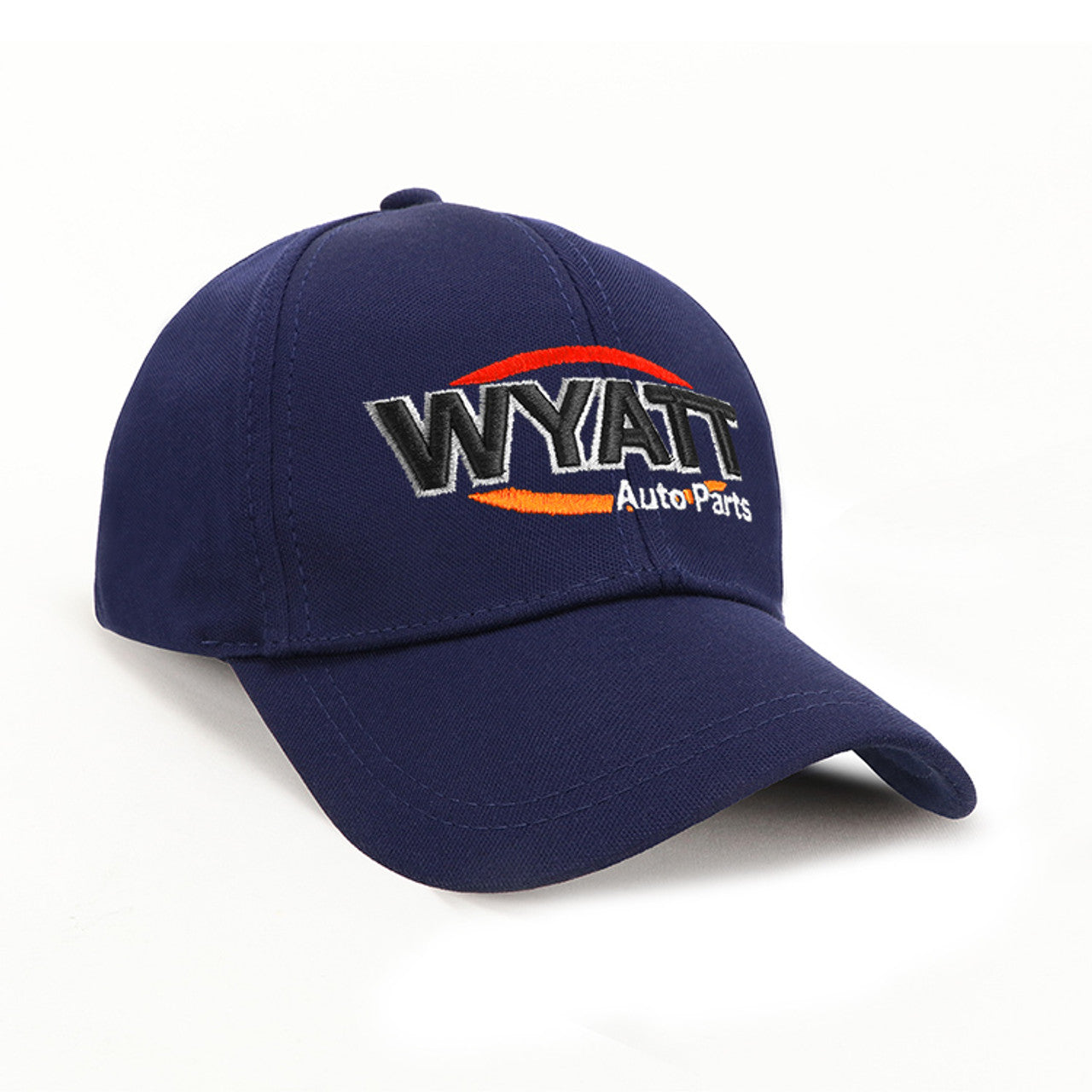 Grace Collection-AH238/HE238 - Cotton Back Coolde Cap