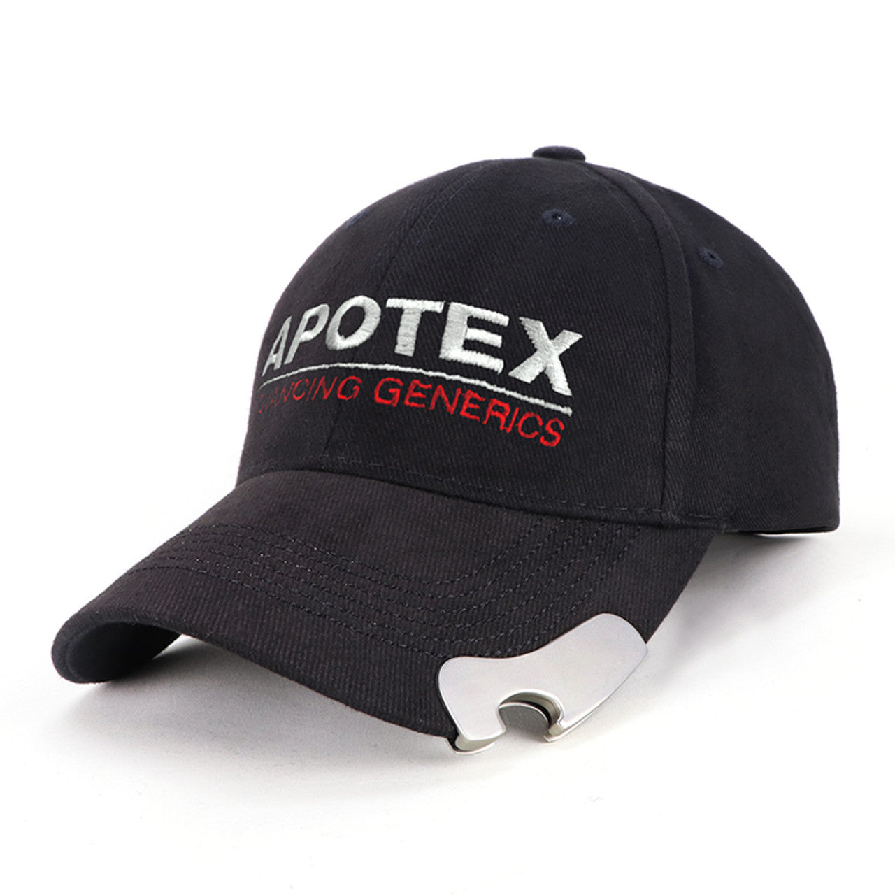 Grace Collection-AH242/HE242 - Celebration Cap