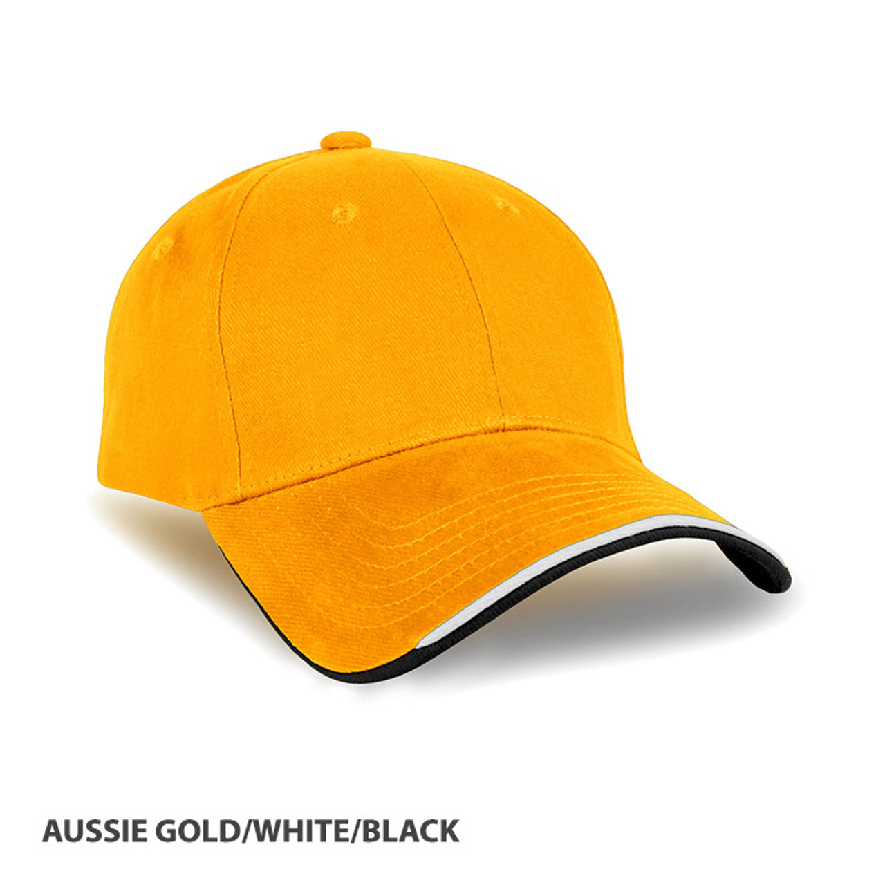 Grace Collection-AH243/HE243 - Navigator Cap