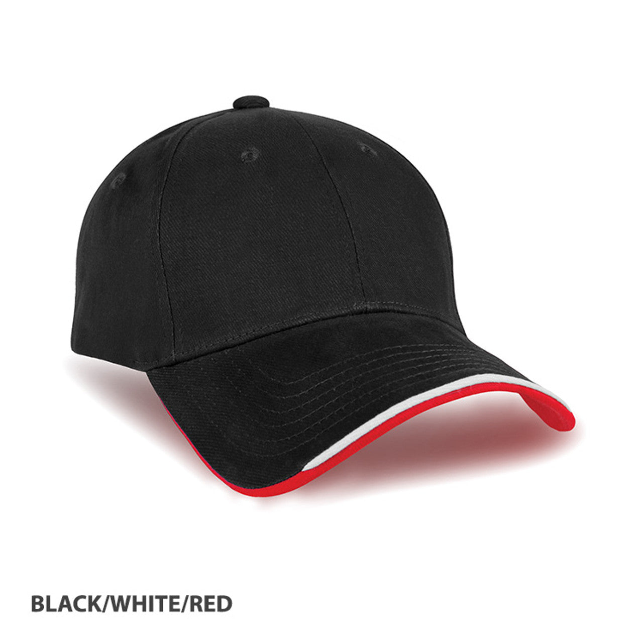 Grace Collection-AH243/HE243 - Navigator Cap