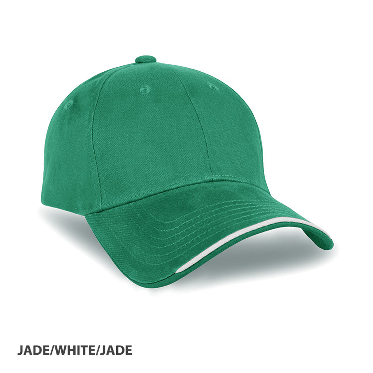 Grace Collection-AH243/HE243 - Navigator Cap