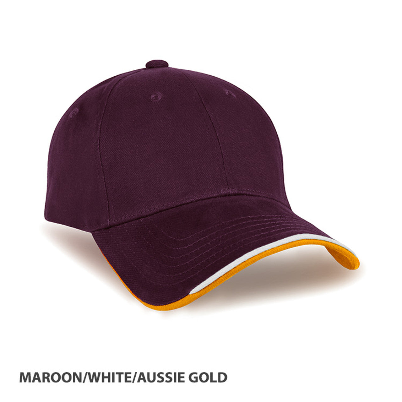 Grace Collection-AH243/HE243 - Navigator Cap