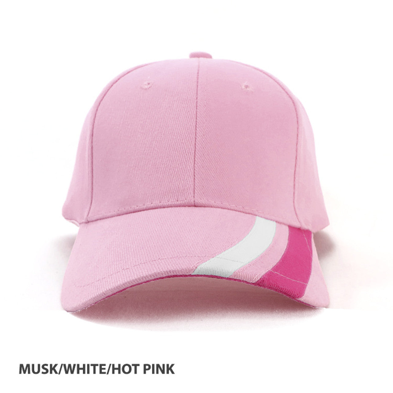 Grace Collection-AH247/HE247 - Metric Cap