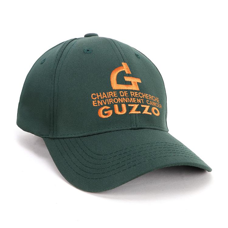Grace Collection AH285/HE285 - School Sports Cap - Star Uniforms Australia