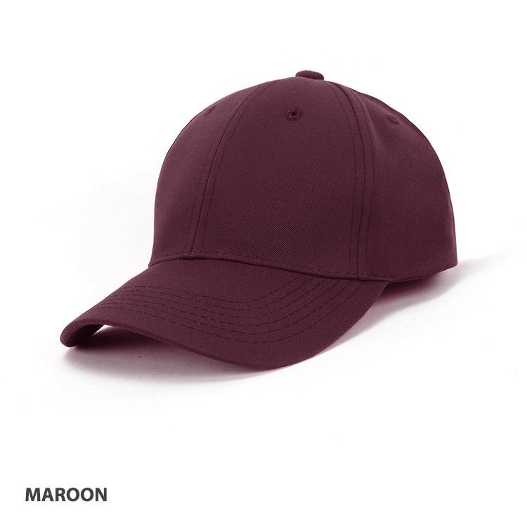 Grace Collection AH285/HE285 - School Sports Cap - Star Uniforms Australia