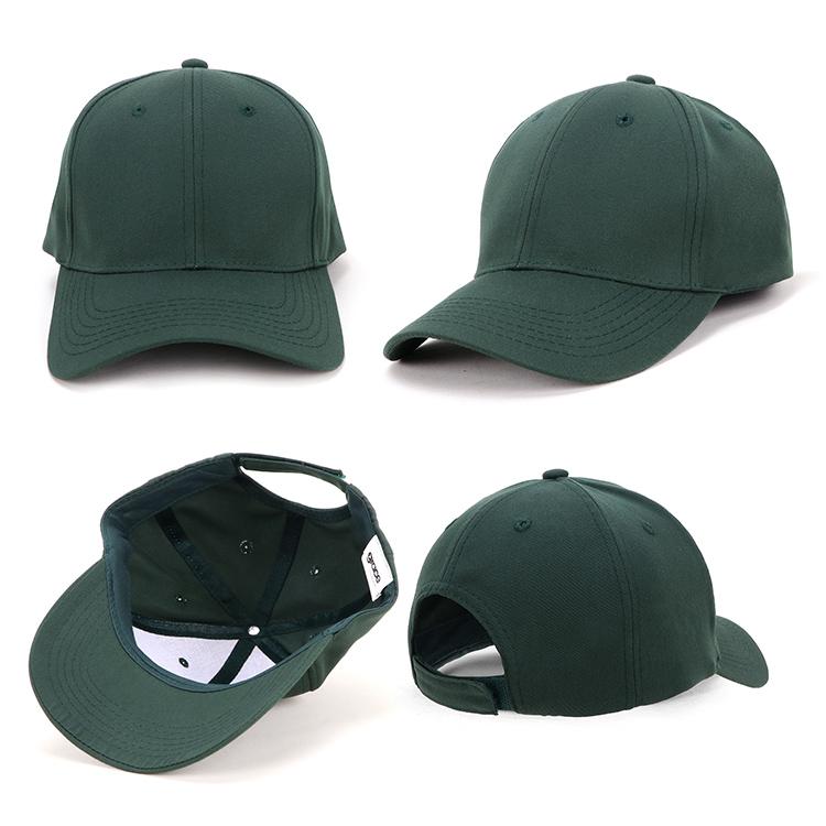 Grace Collection AH285/HE285 - School Sports Cap - Star Uniforms Australia