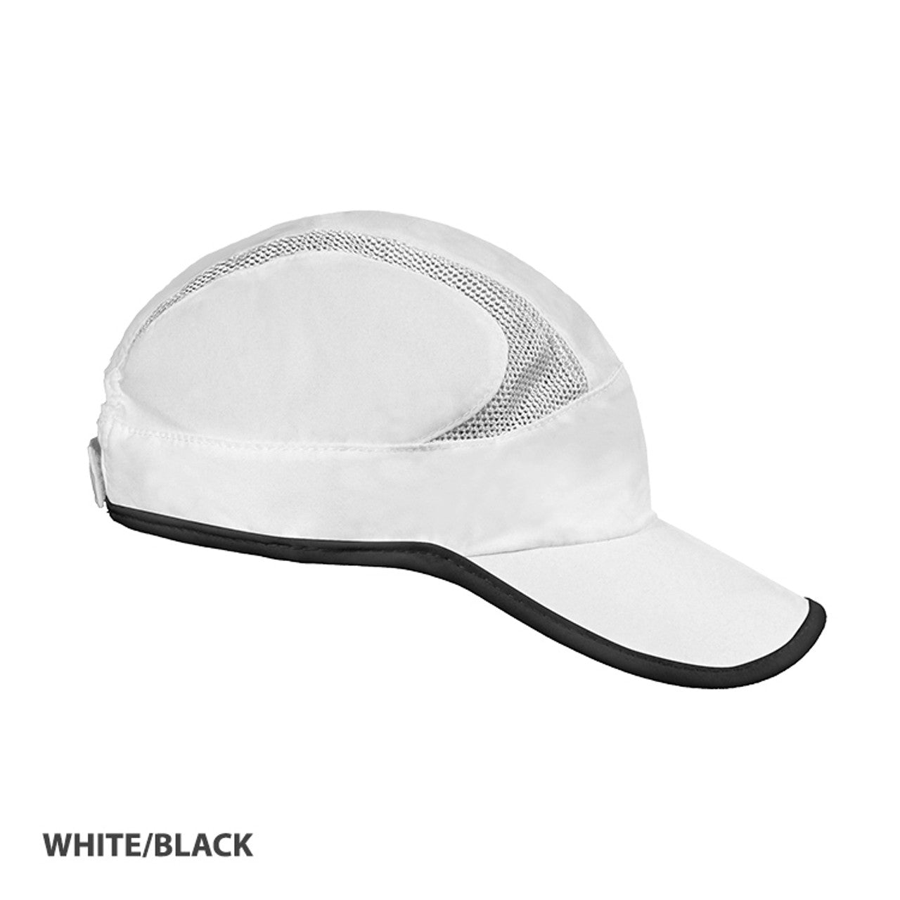 Grace Collection-AH291/HE291 - Runner Caps