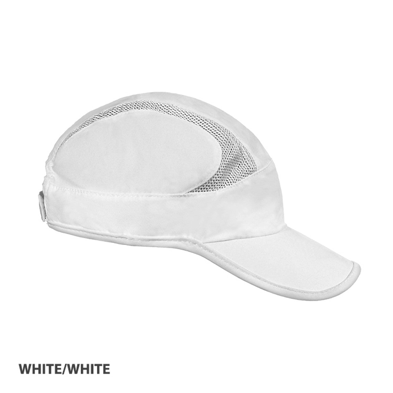 Grace Collection-AH291/HE291 - Runner Caps