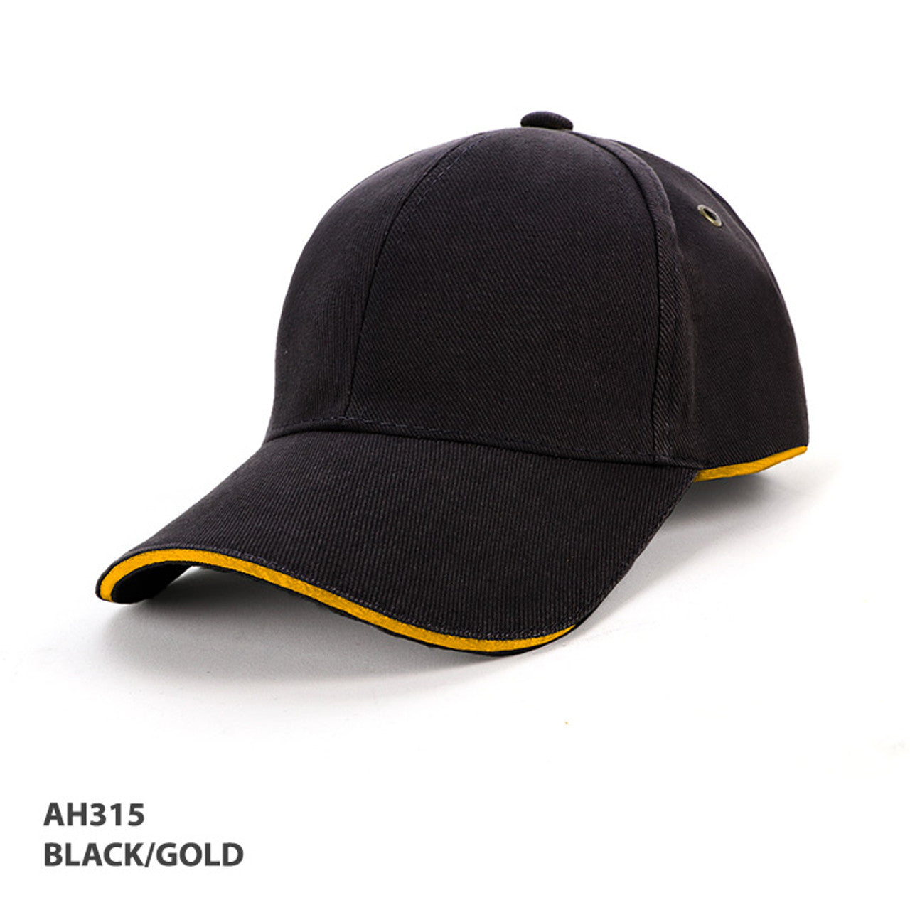 Grace Collection-AH315/HE315 - HBC with Surround Piping Cap