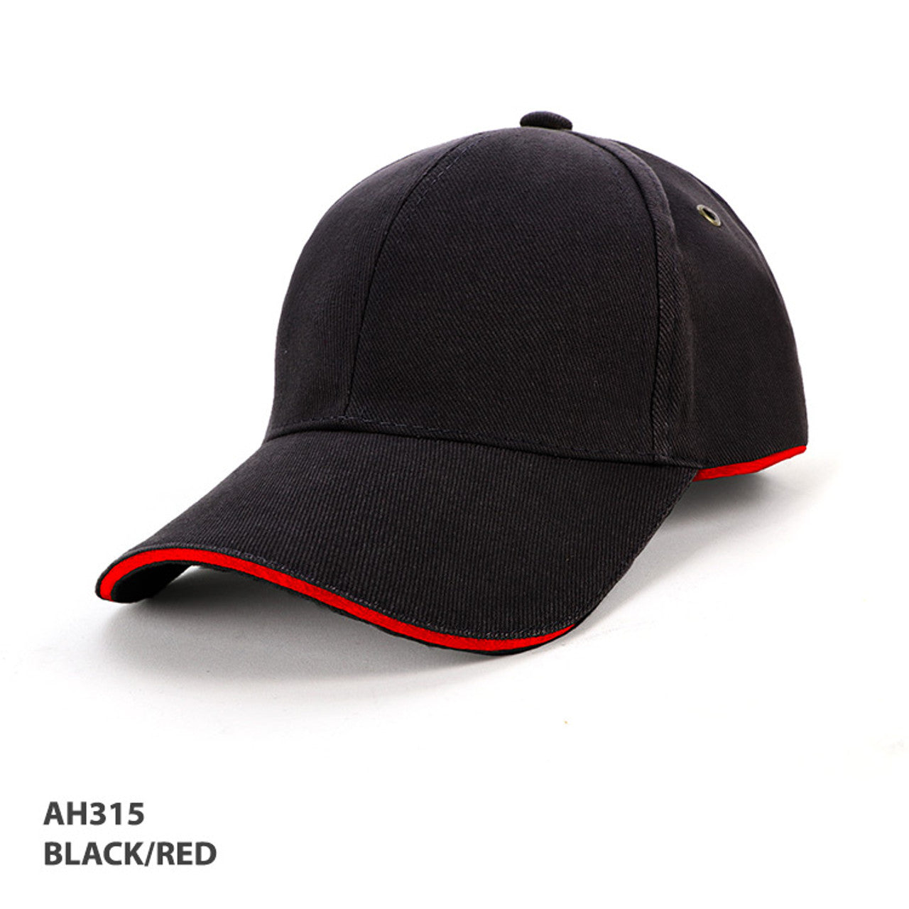 Grace Collection-AH315/HE315 - HBC with Surround Piping Cap